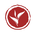 GenGenHostKit Co - Home