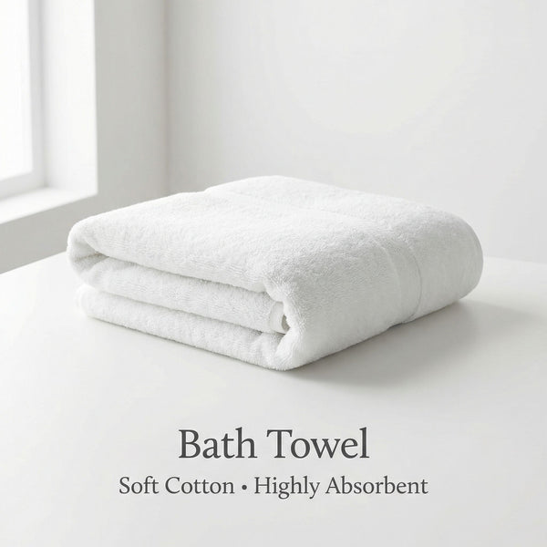 Towels