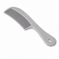 premium pp hotel handle comb wholesale