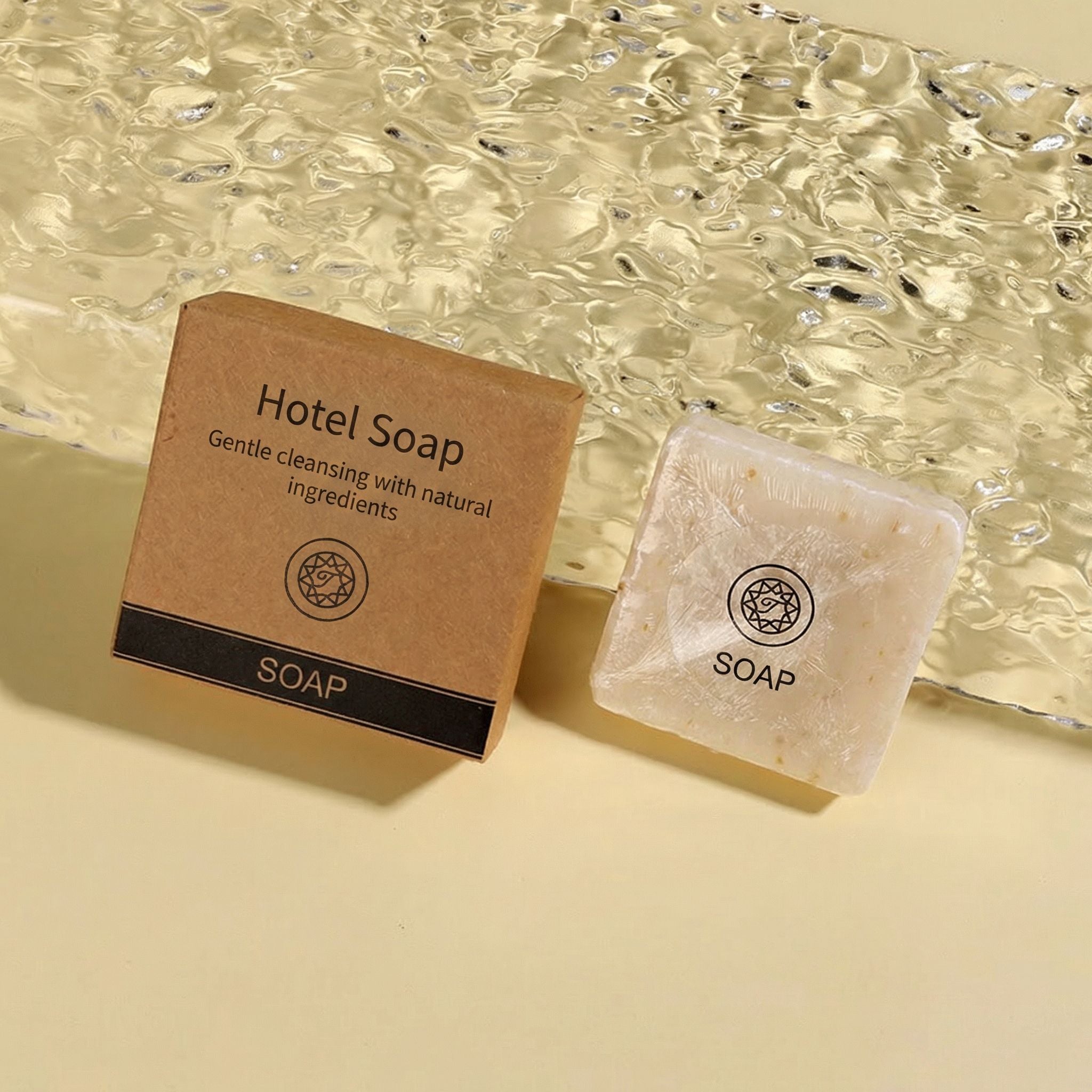hotel soap natural ingredients eco friendly bathroom soap hospitality supplies bulk