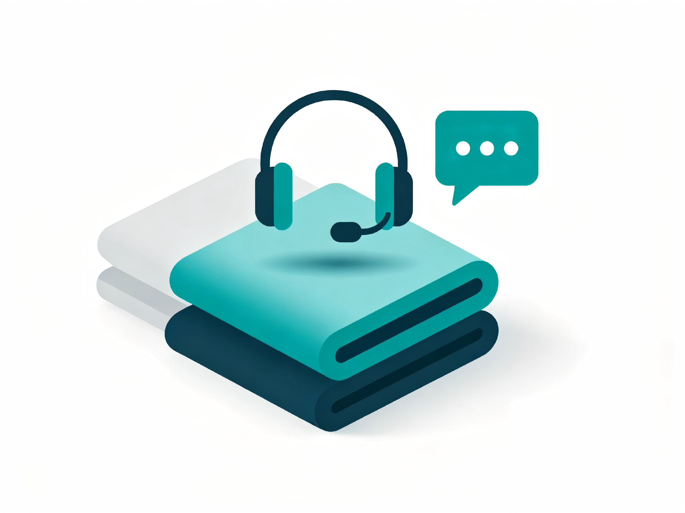 hotel supplier customer support contact for order inquiry and customization