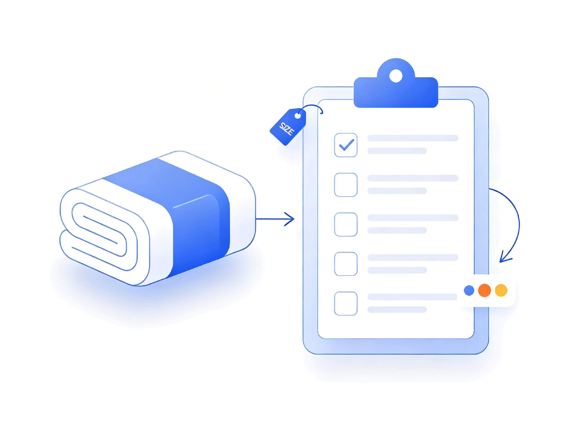 hotel supplies quotation process for bulk orders and customization requests