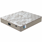 latex pocket spring hotel mattress